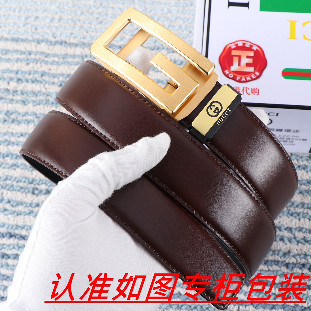 品名古奇.Gu...cci️原单材料