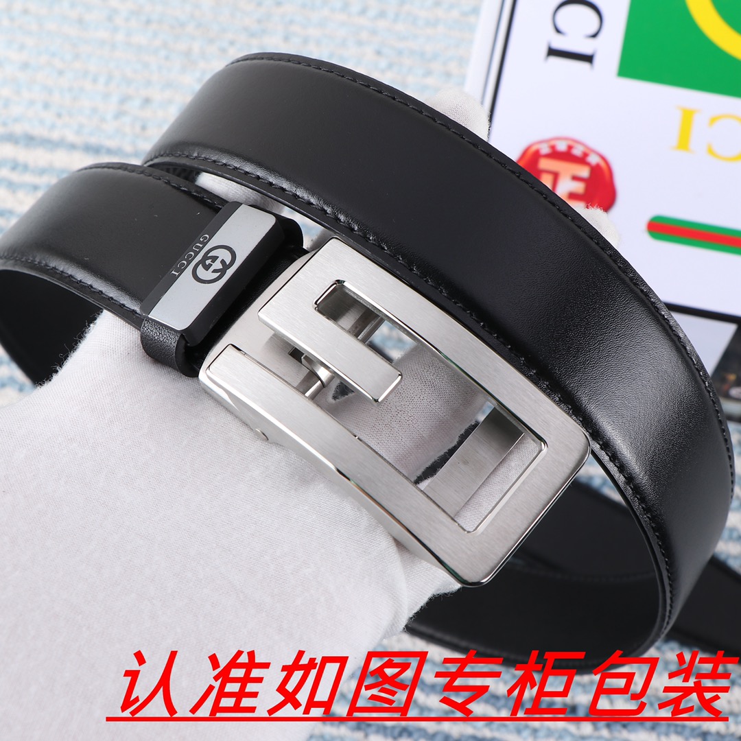 品名古奇.Gu...cci️原单材料