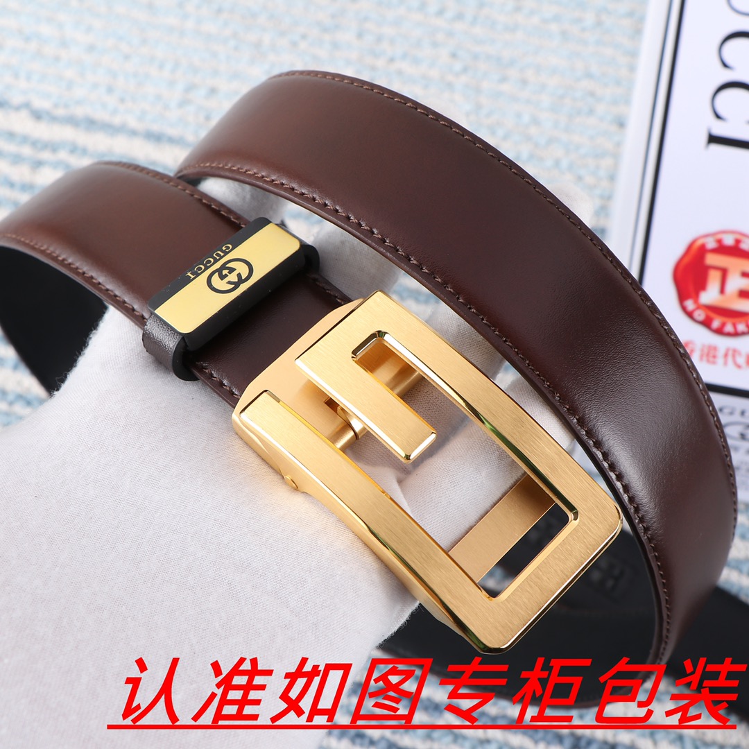 品名古奇.Gu...cci️原单材料