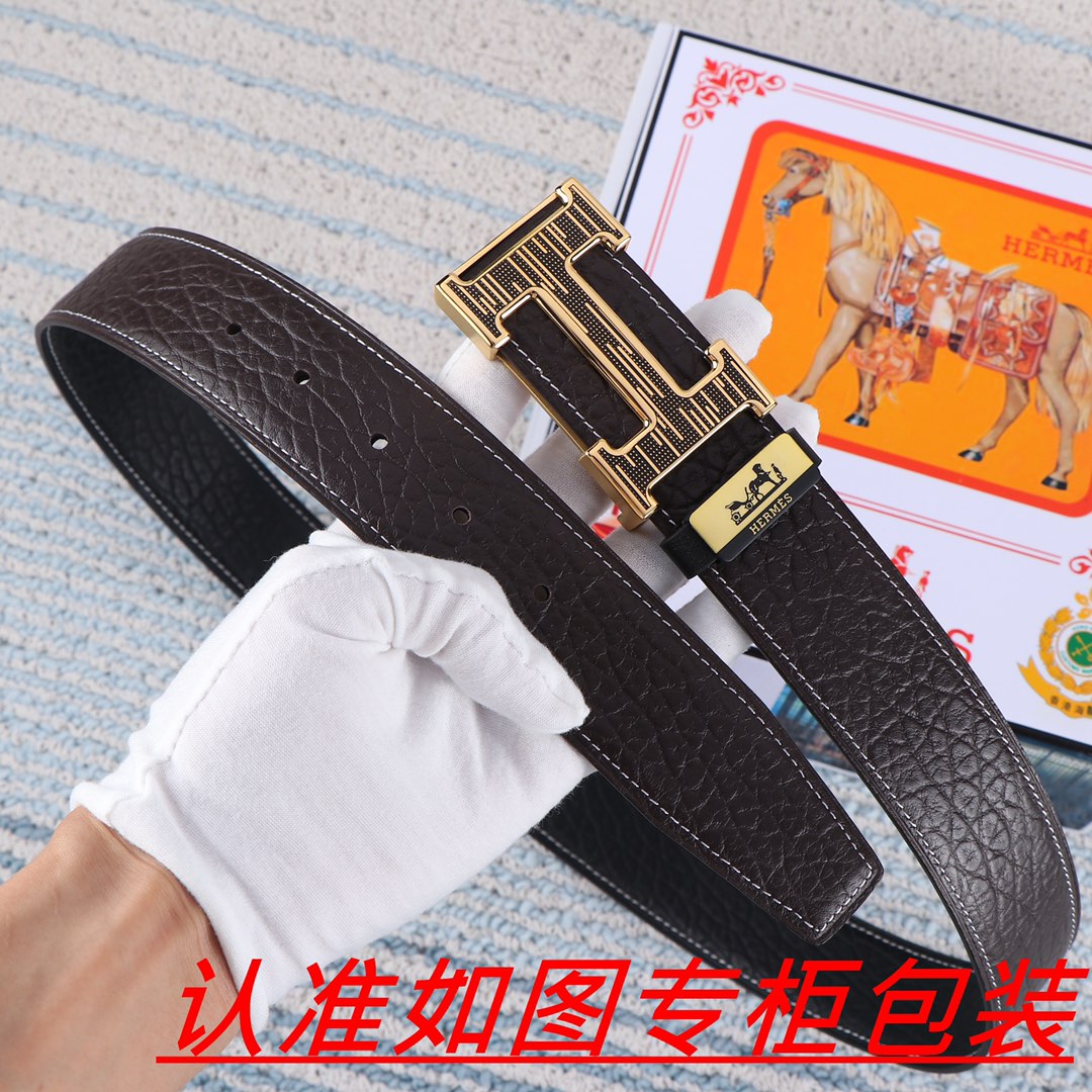 品名爱马仕...️原单材料百分百头层