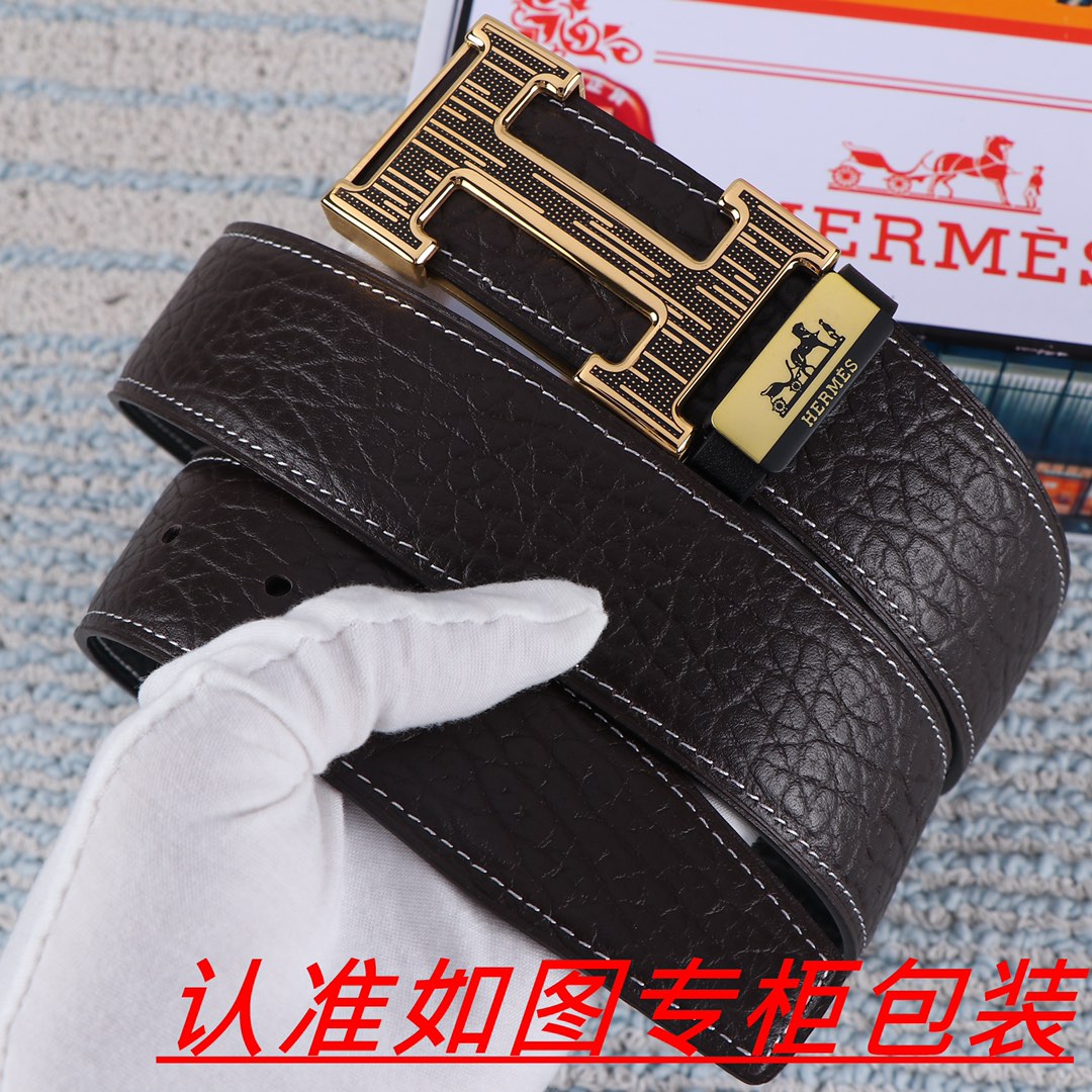 品名爱马仕...️原单材料百分百头层