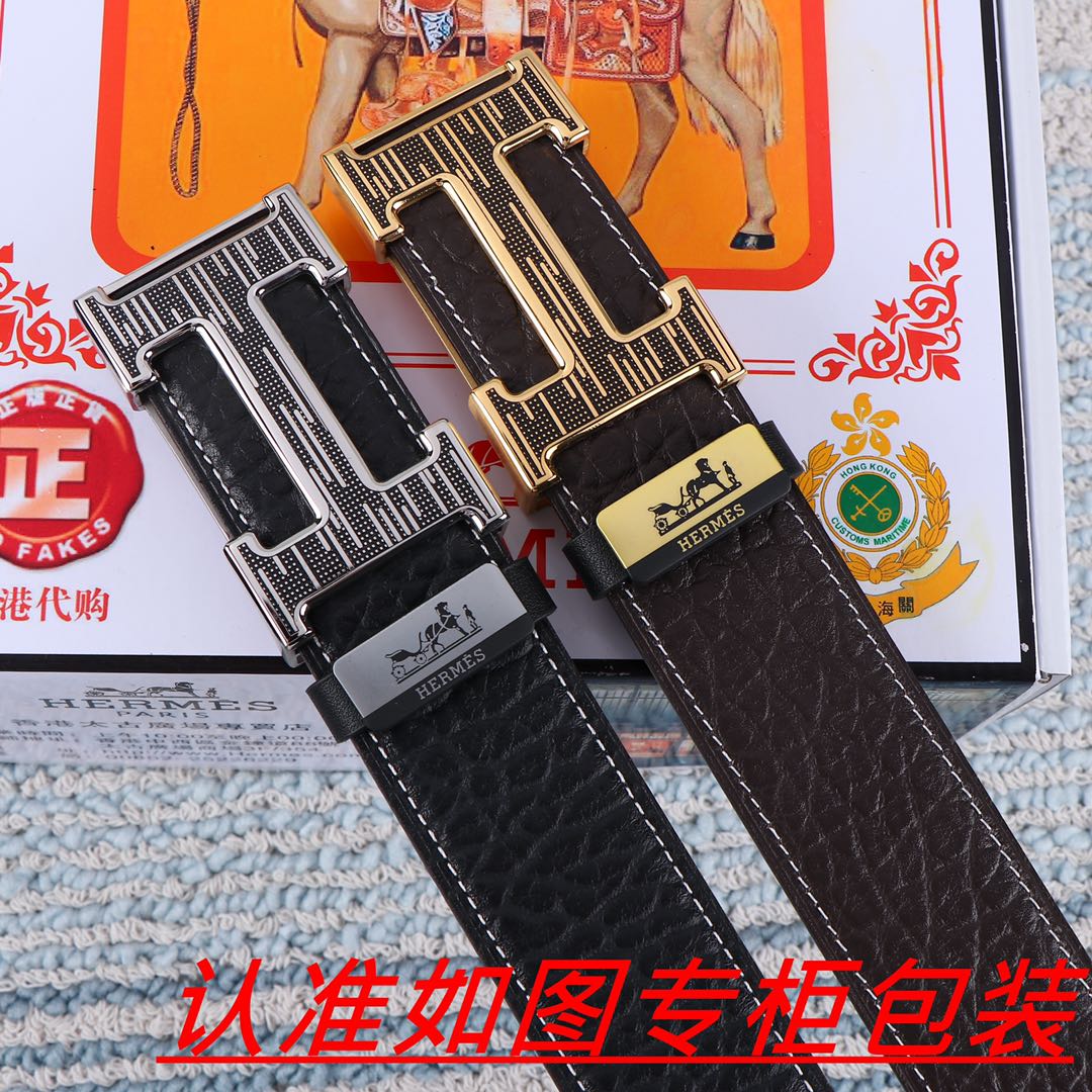 品名爱马仕...️原单材料百分百头层