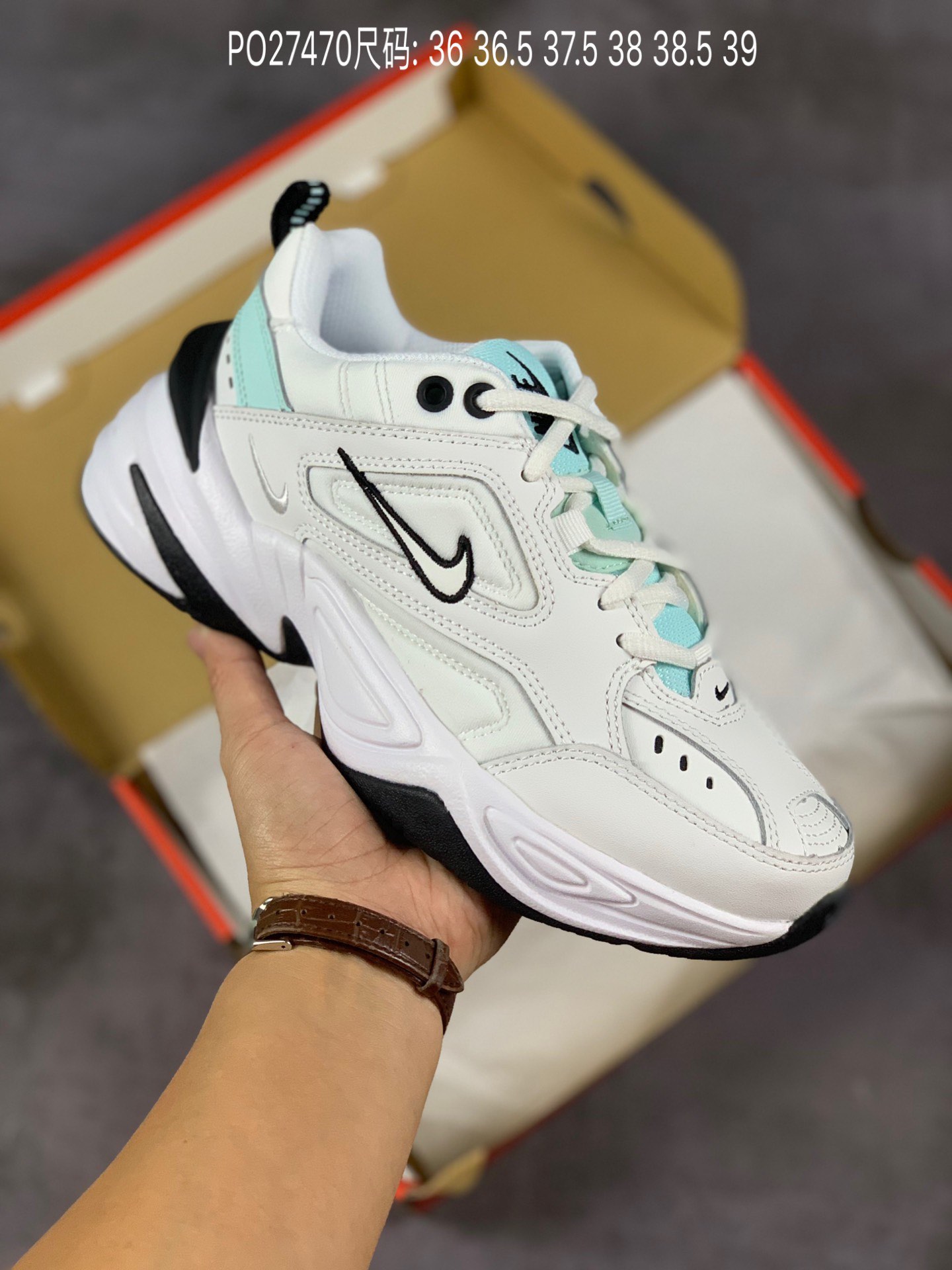 Yupoo Gucci Bags Watches Nike Clothing Jordan Yeezy Balenciaga Shoes
