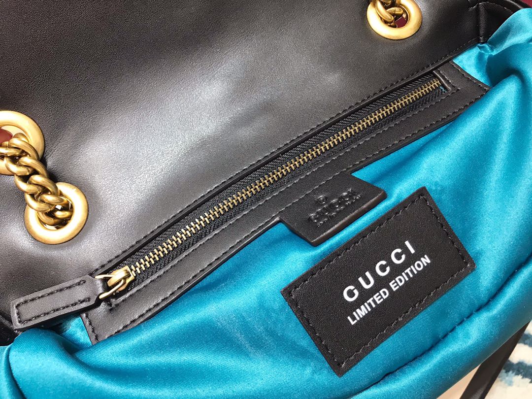 구찌 136858 가방 Gucci Bag 썸네일 이미지