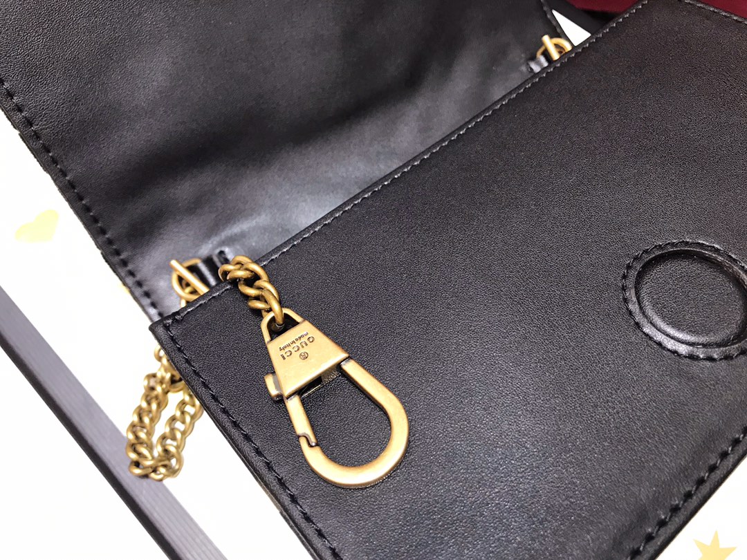 구찌 136860 가방 Gucci Bag 썸네일 이미지