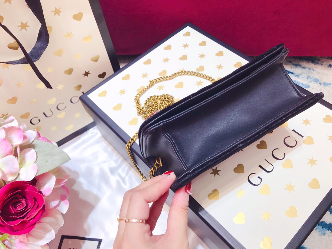 구찌 136860 가방 Gucci Bag 썸네일 이미지