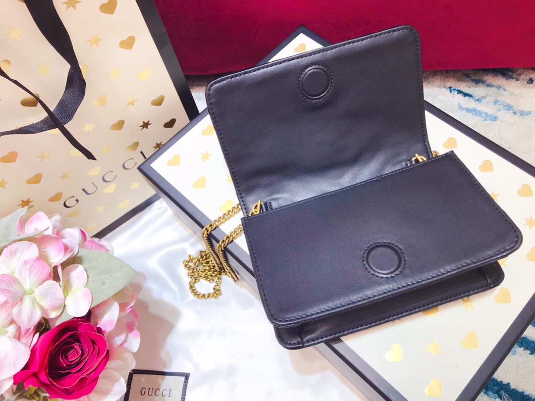 구찌 136860 가방 Gucci Bag 썸네일 이미지