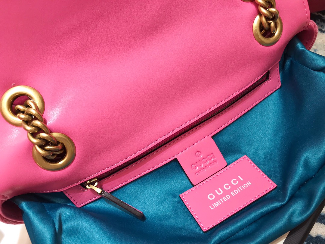 구찌 136861 가방 Gucci Bag 썸네일 이미지