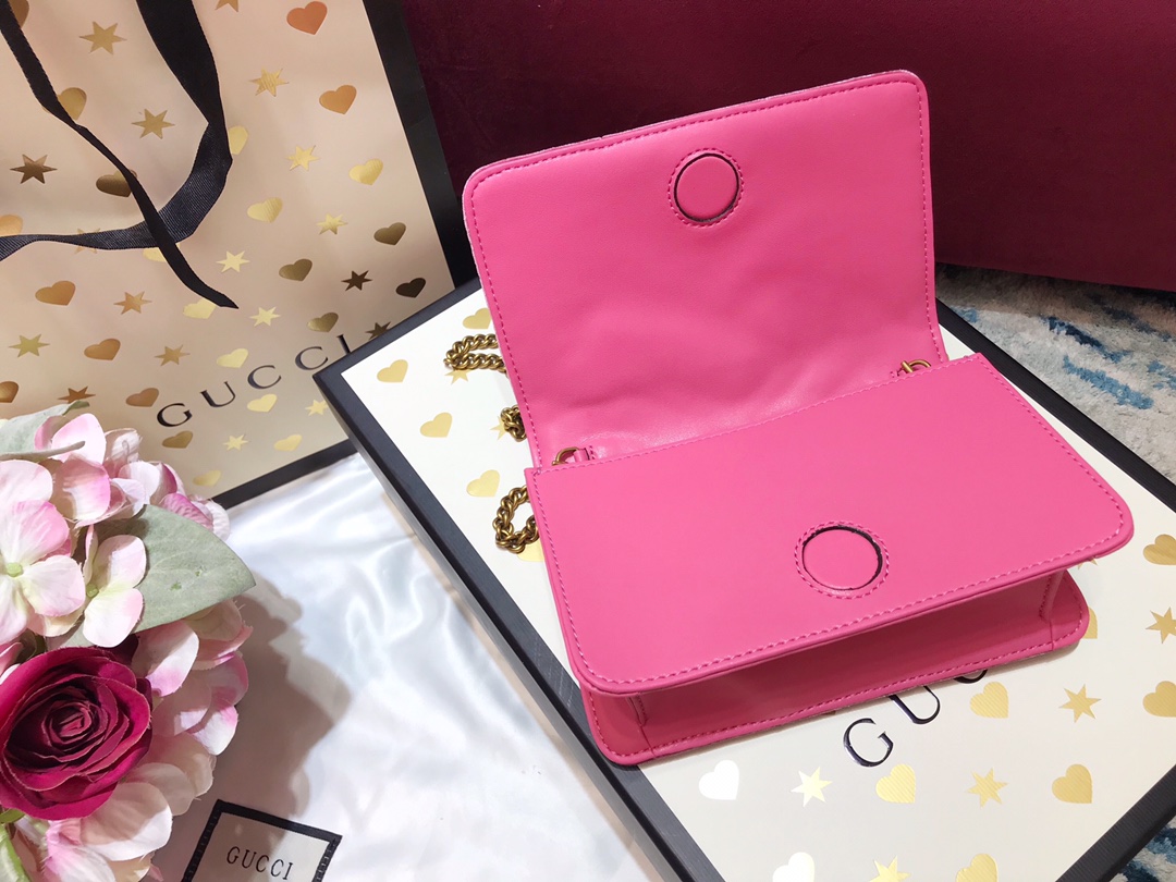 구찌 136862 가방 Gucci Bag 썸네일 이미지