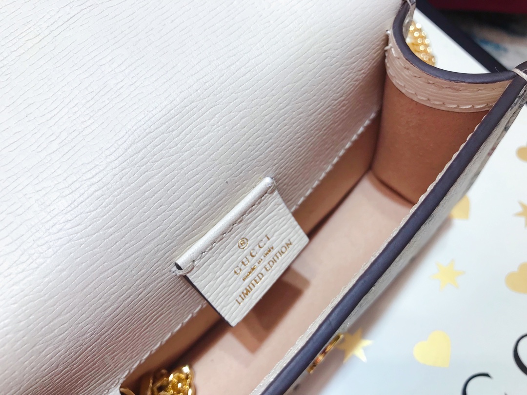 구찌 136865 가방 Gucci Bag 썸네일 이미지