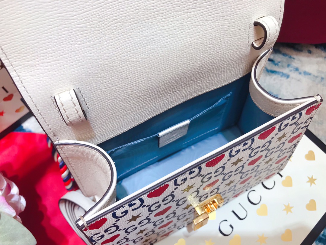 구찌 136864 가방 Gucci Bag 썸네일 이미지