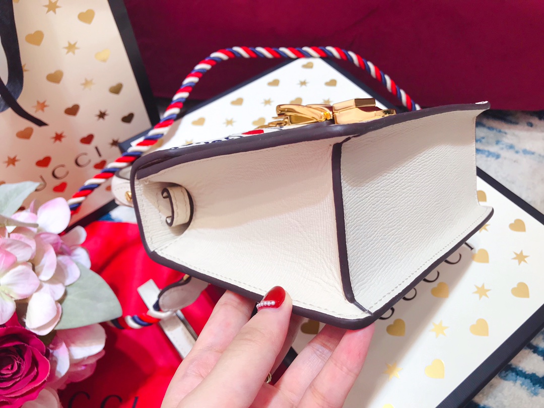 구찌 136864 가방 Gucci Bag 썸네일 이미지