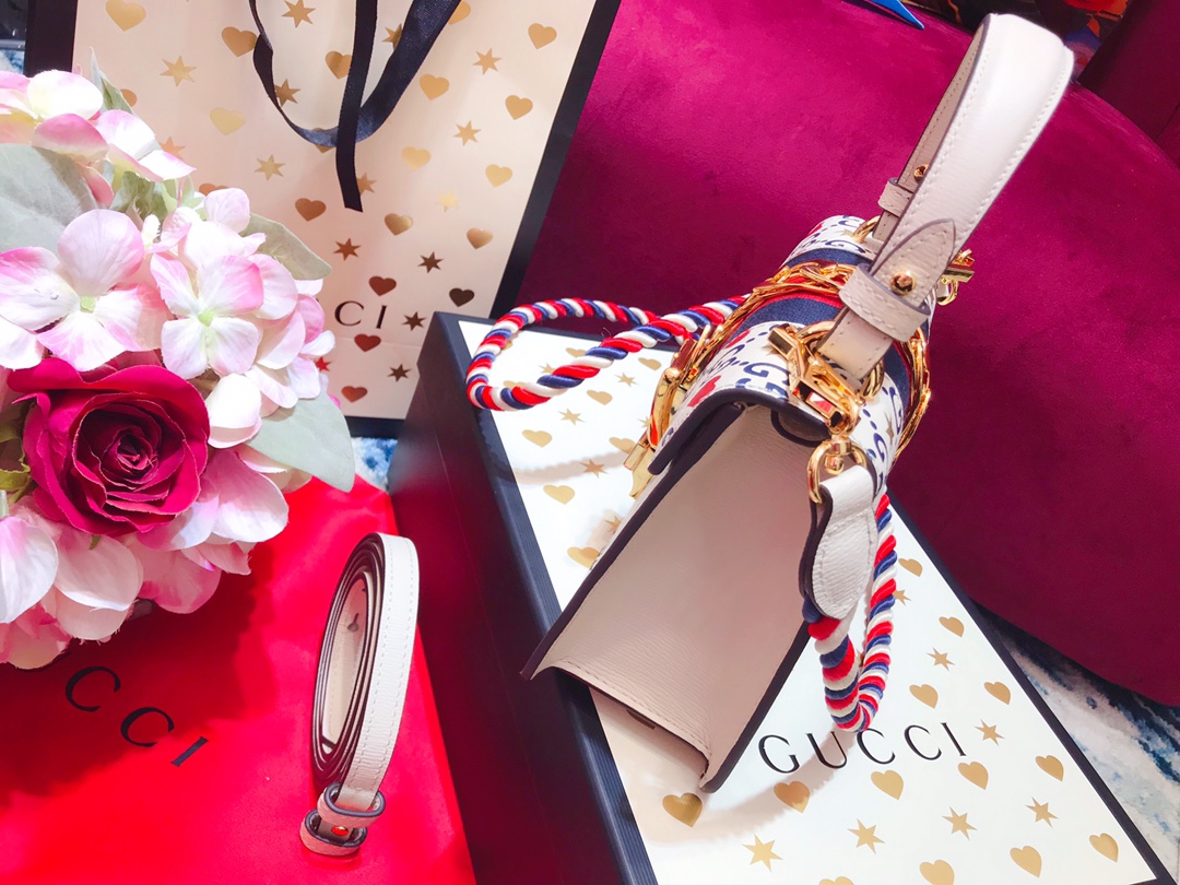 구찌 136864 가방 Gucci Bag 썸네일 이미지