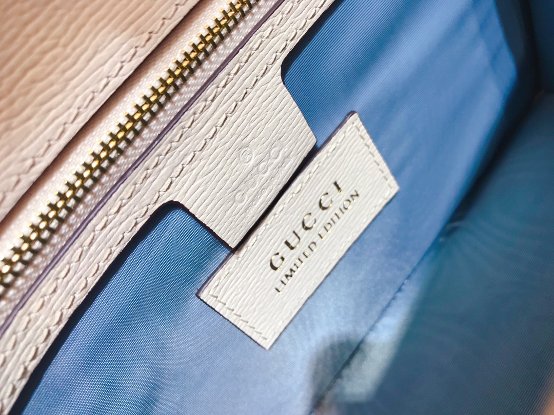 구찌 136863 가방 Gucci Bag 썸네일 이미지