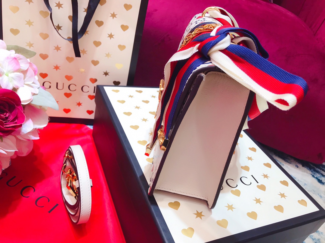 구찌 136863 가방 Gucci Bag 썸네일 이미지