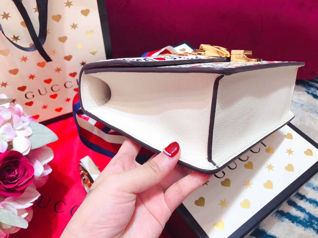 구찌 136863 가방 Gucci Bag 썸네일 이미지