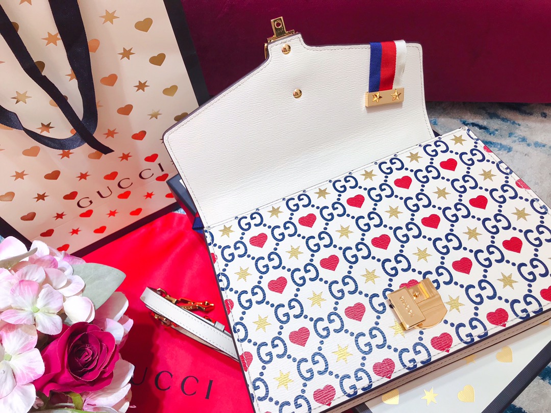 구찌 136863 가방 Gucci Bag 썸네일 이미지