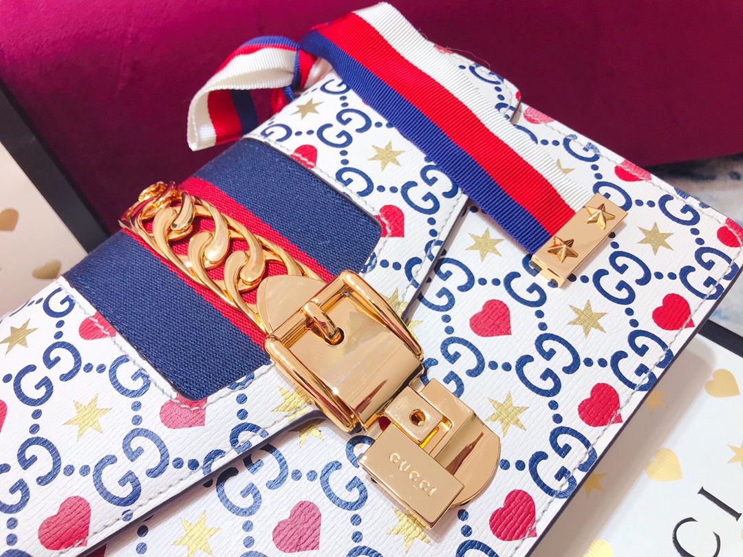 구찌 136863 가방 Gucci Bag 썸네일 이미지