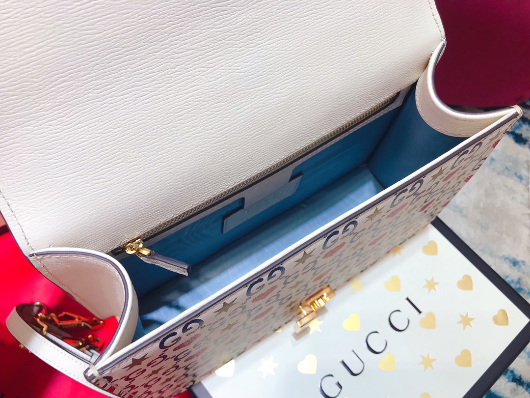 구찌 136863 가방 Gucci Bag 썸네일 이미지
