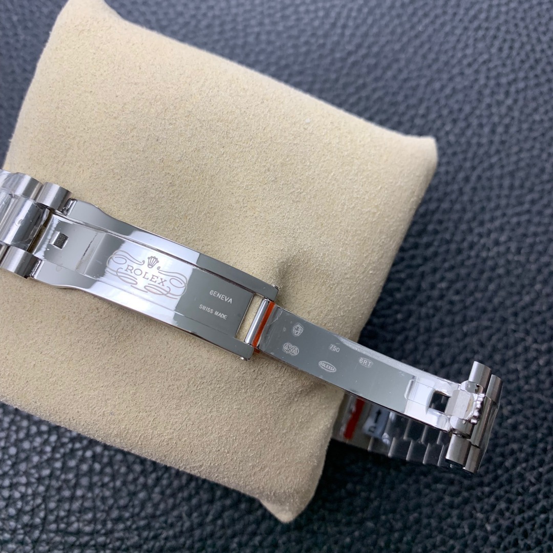 Rolex 劳力士日志系列男女款36尺寸