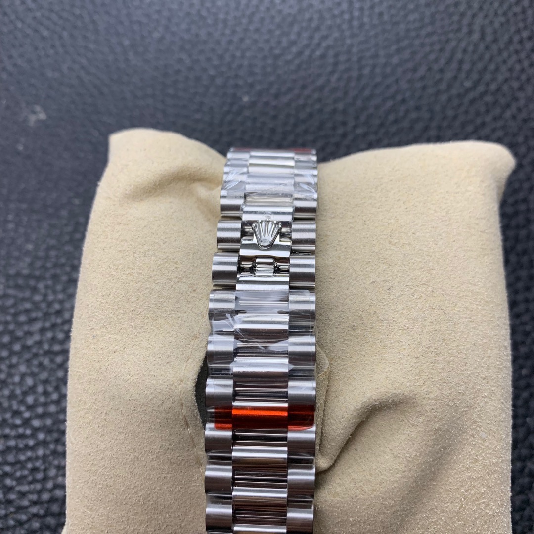 Rolex 劳力士日志系列男女款36尺寸