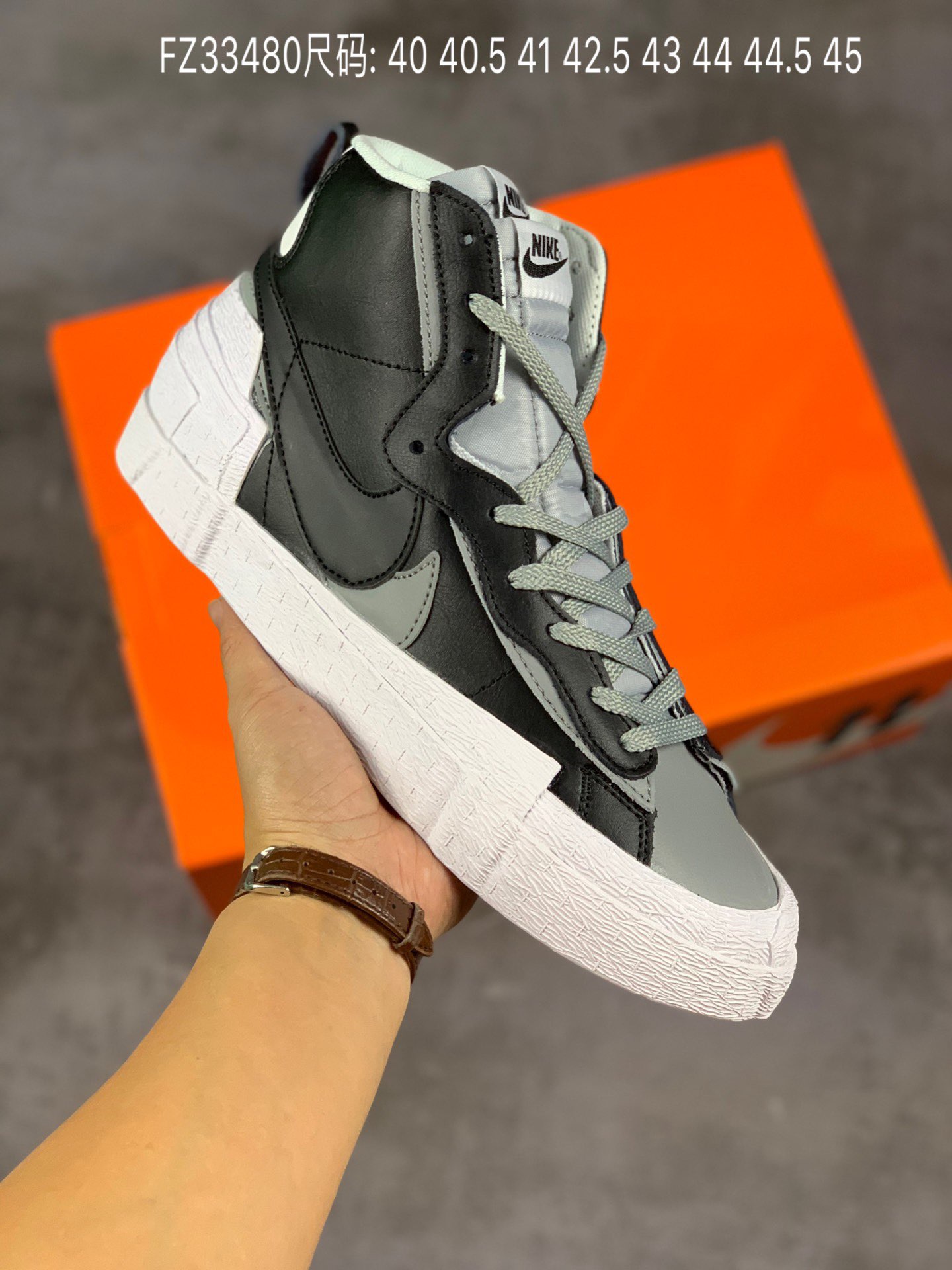 Yupoo Gucci Bags Watches Nike Clothing Jordan Yeezy Balenciaga Shoes
