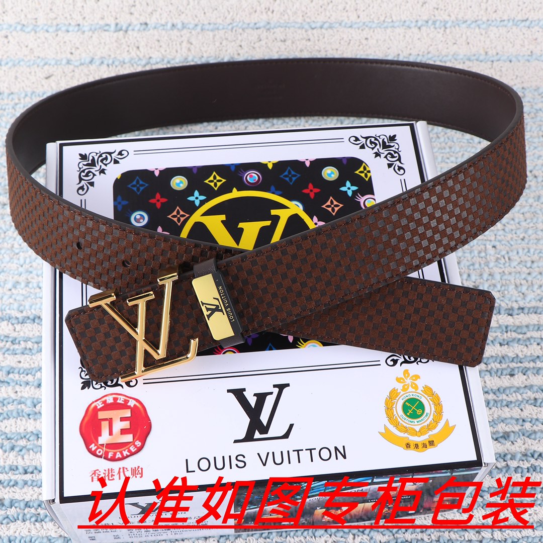 品名LV..路易..威登️原单材料百