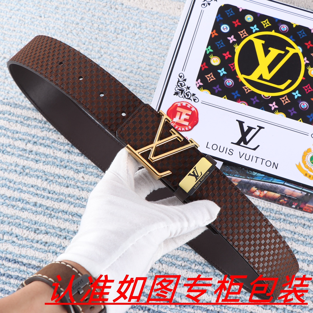 品名LV..路易..威登️原单材料百