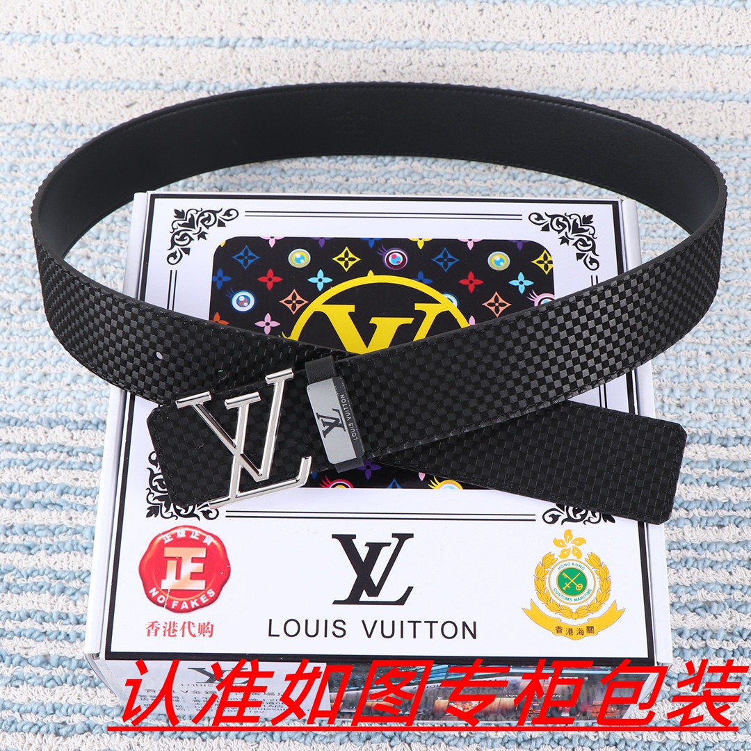 品名LV..路易..威登️原单材料百