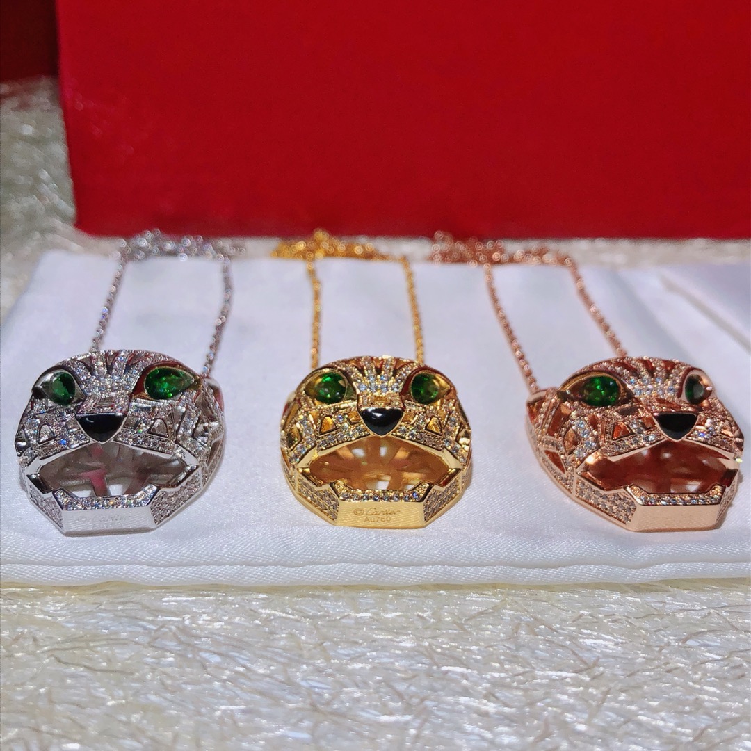 1564066447 2198671711 2