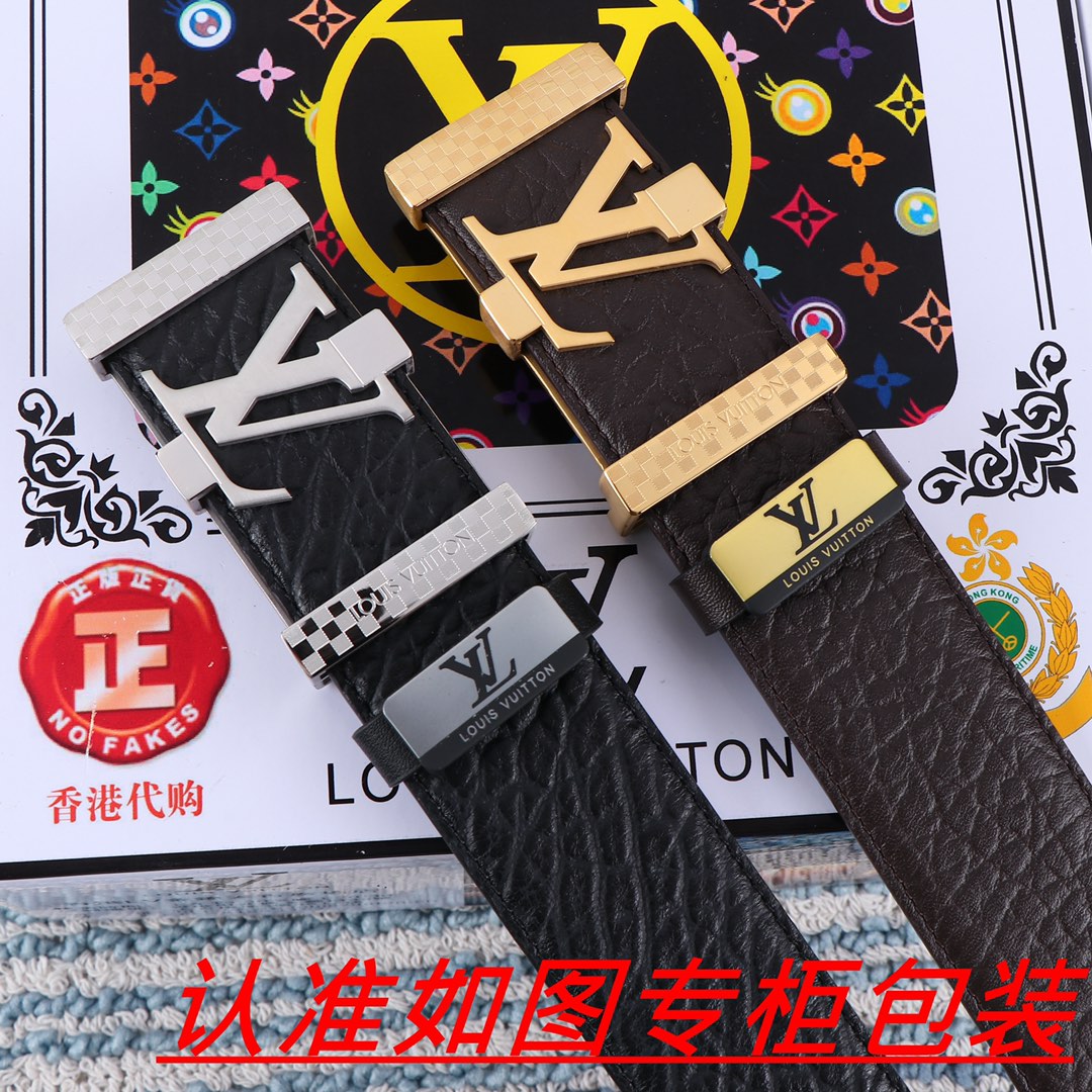 品名LV..路易..威登️原单材料百