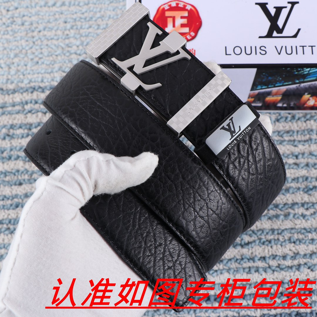 品名LV..路易..威登️原单材料百