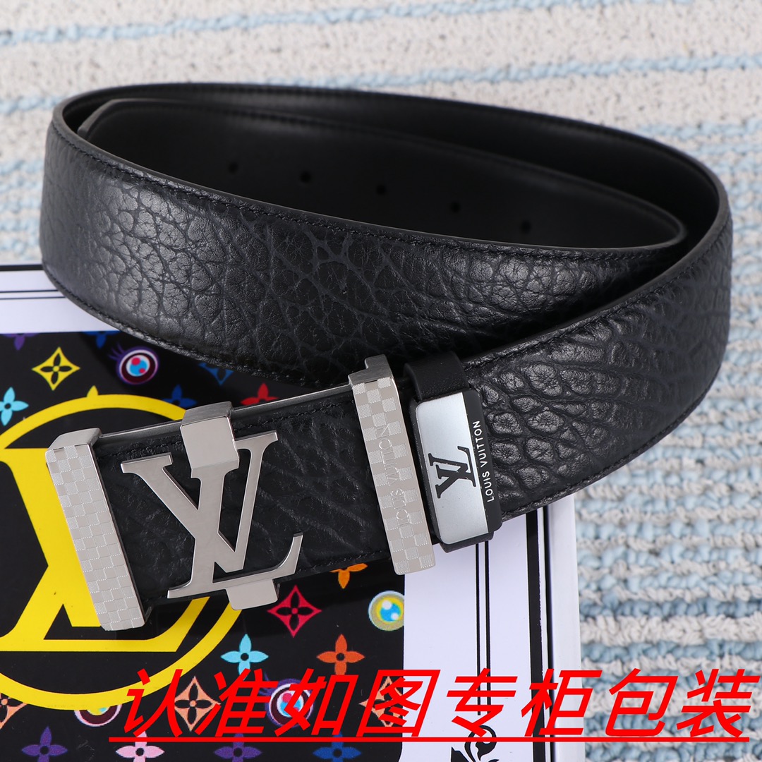 品名LV..路易..威登️原单材料百