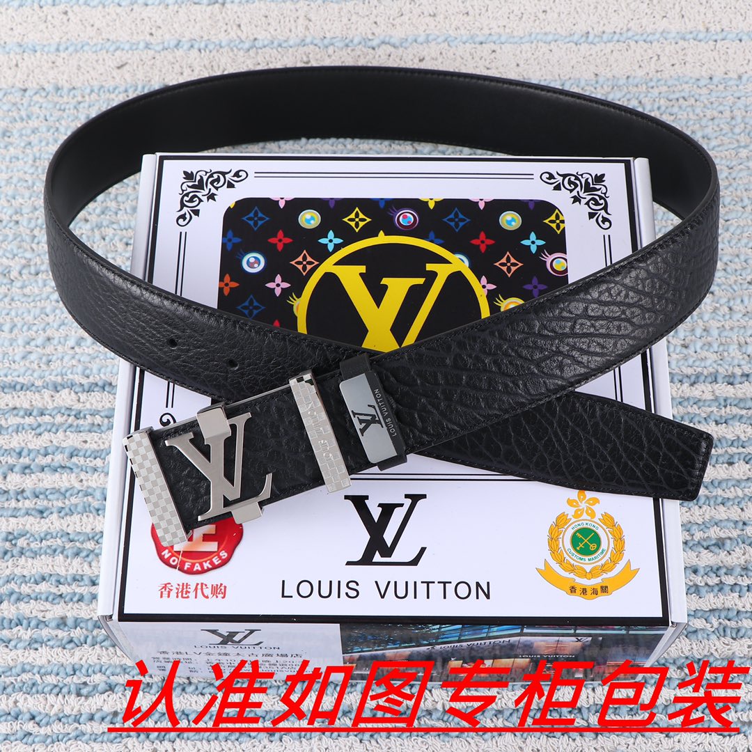品名LV..路易..威登️原单材料百