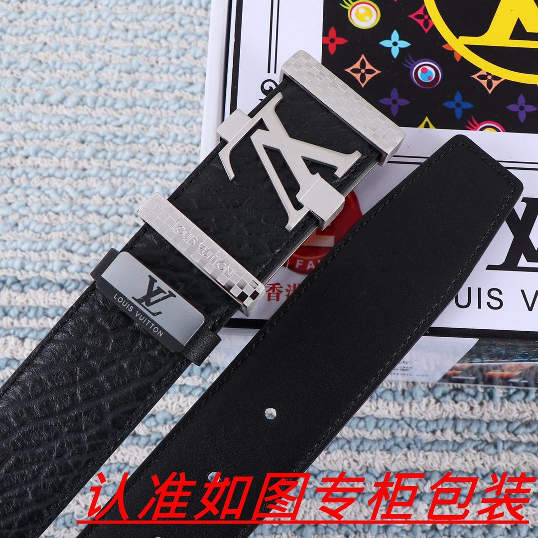 品名LV..路易..威登️原单材料百