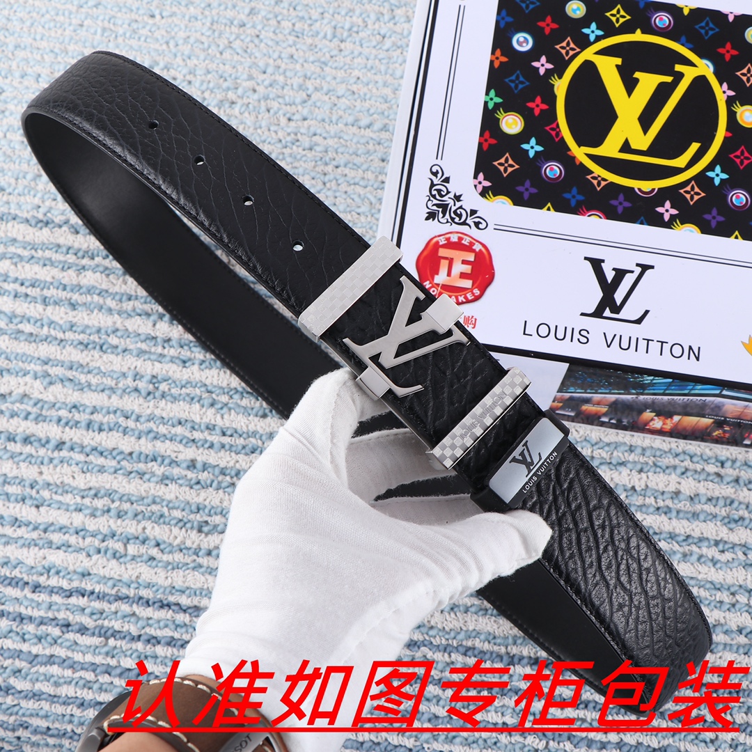 品名LV..路易..威登️原单材料百