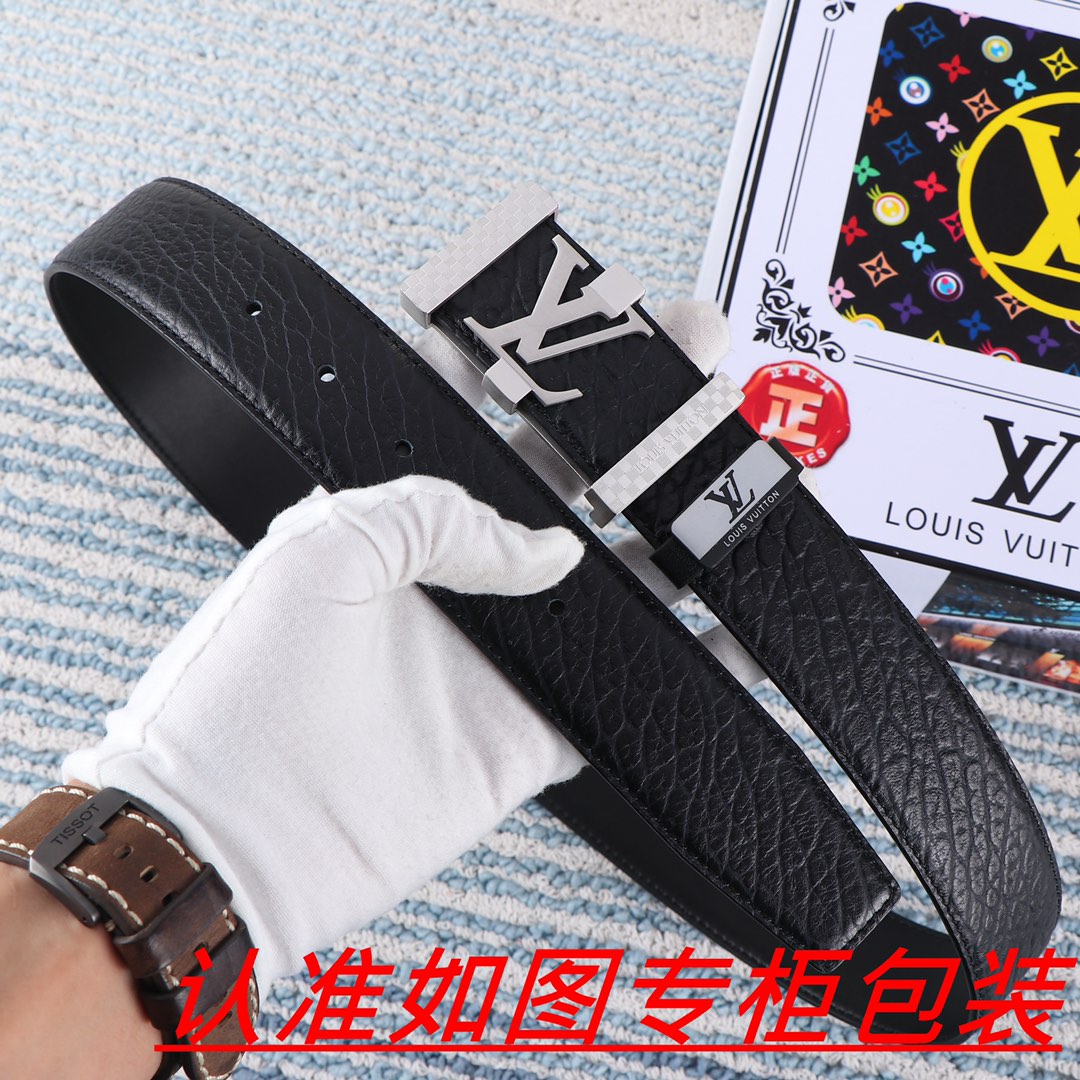 品名LV..路易..威登️原单材料百