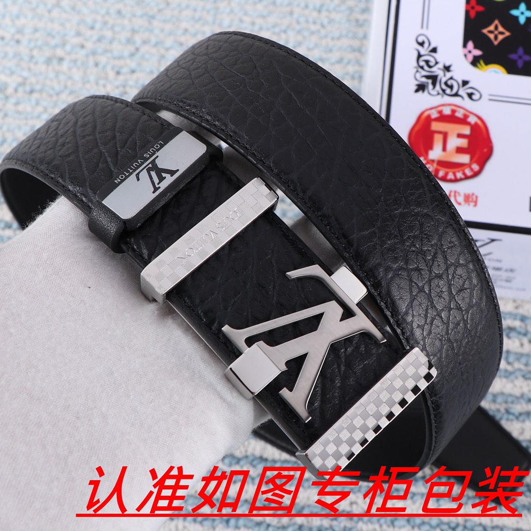 品名LV..路易..威登️原单材料百