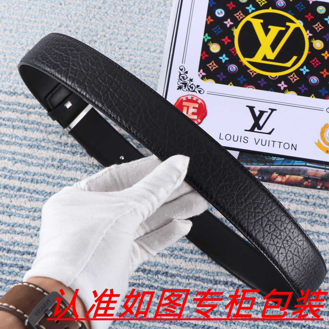 品名LV..路易..威登️原单材料百