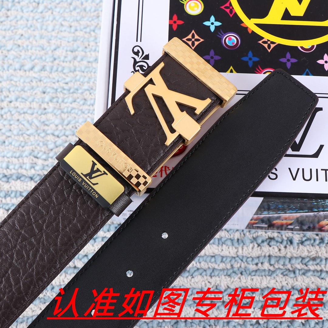 品名LV..路易..威登️原单材料百