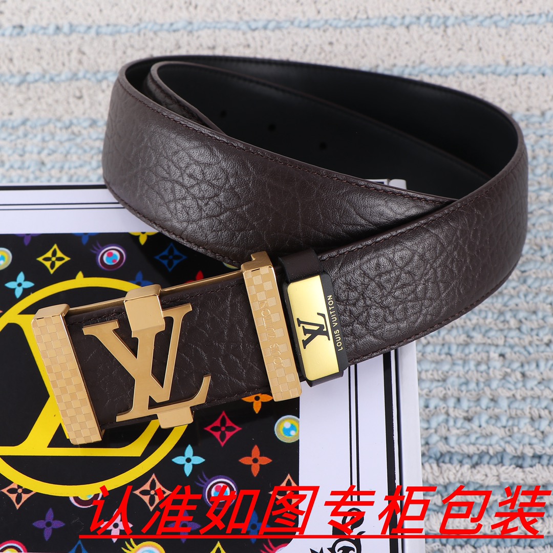 品名LV..路易..威登️原单材料百