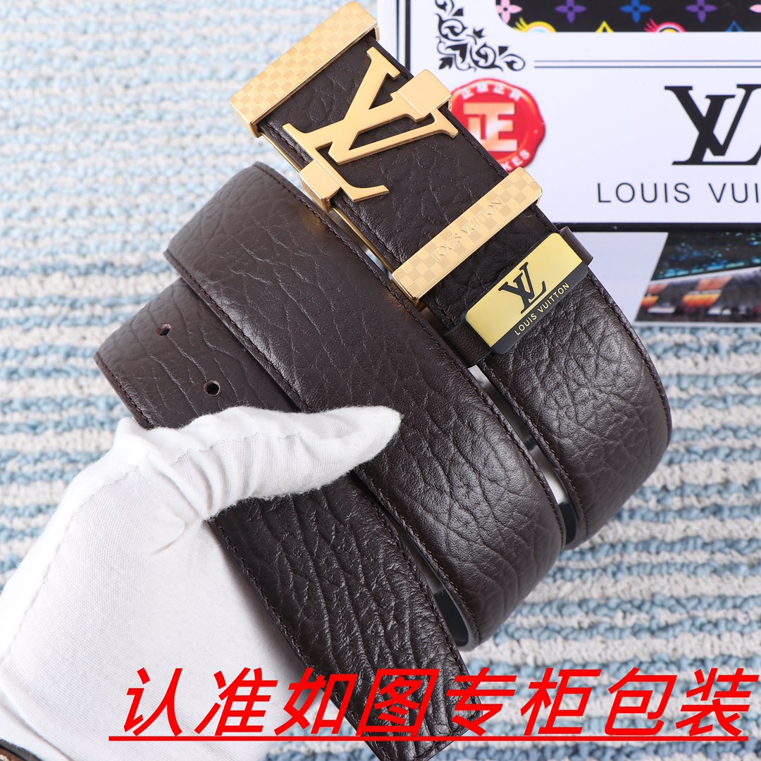 品名LV..路易..威登️原单材料百