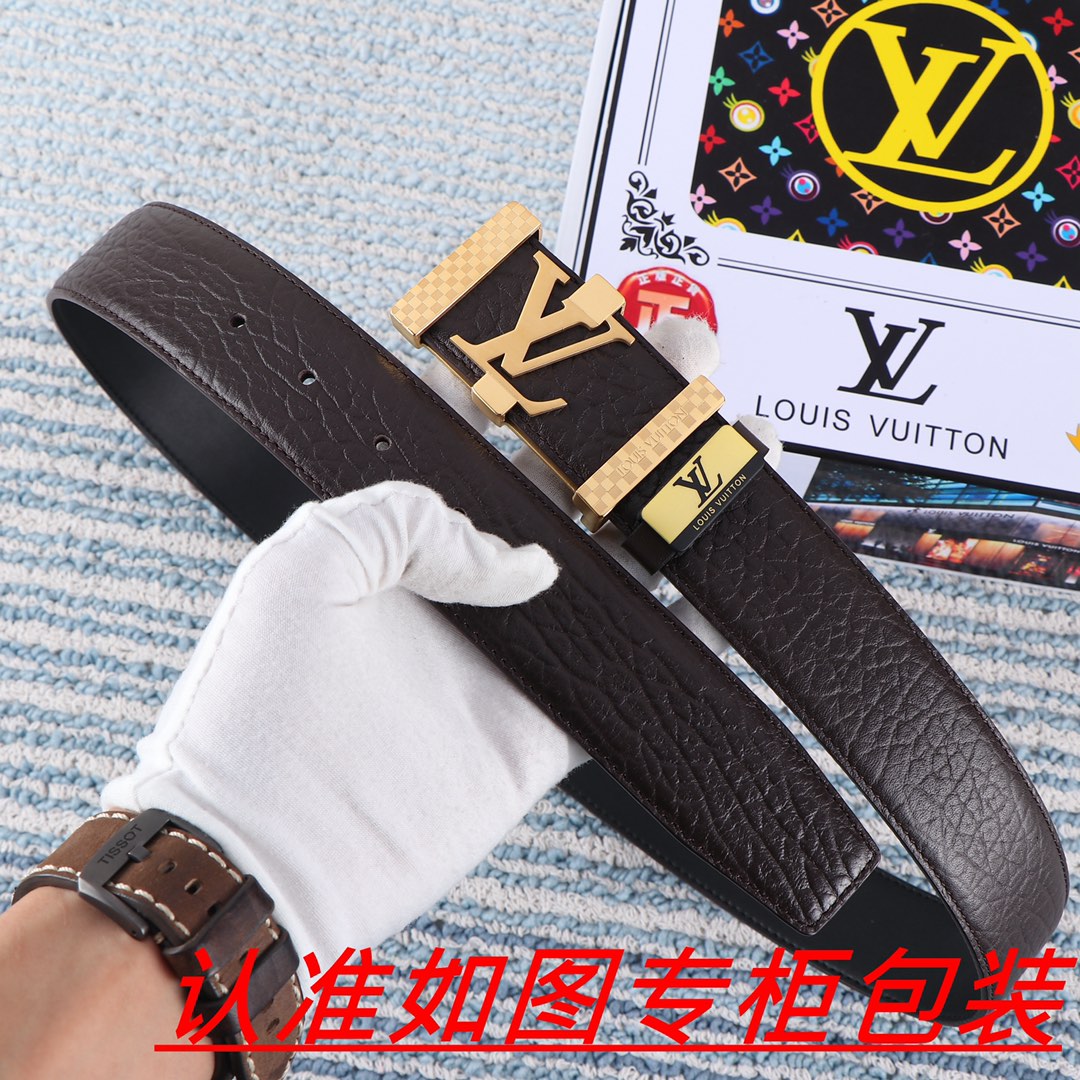 品名LV..路易..威登️原单材料百