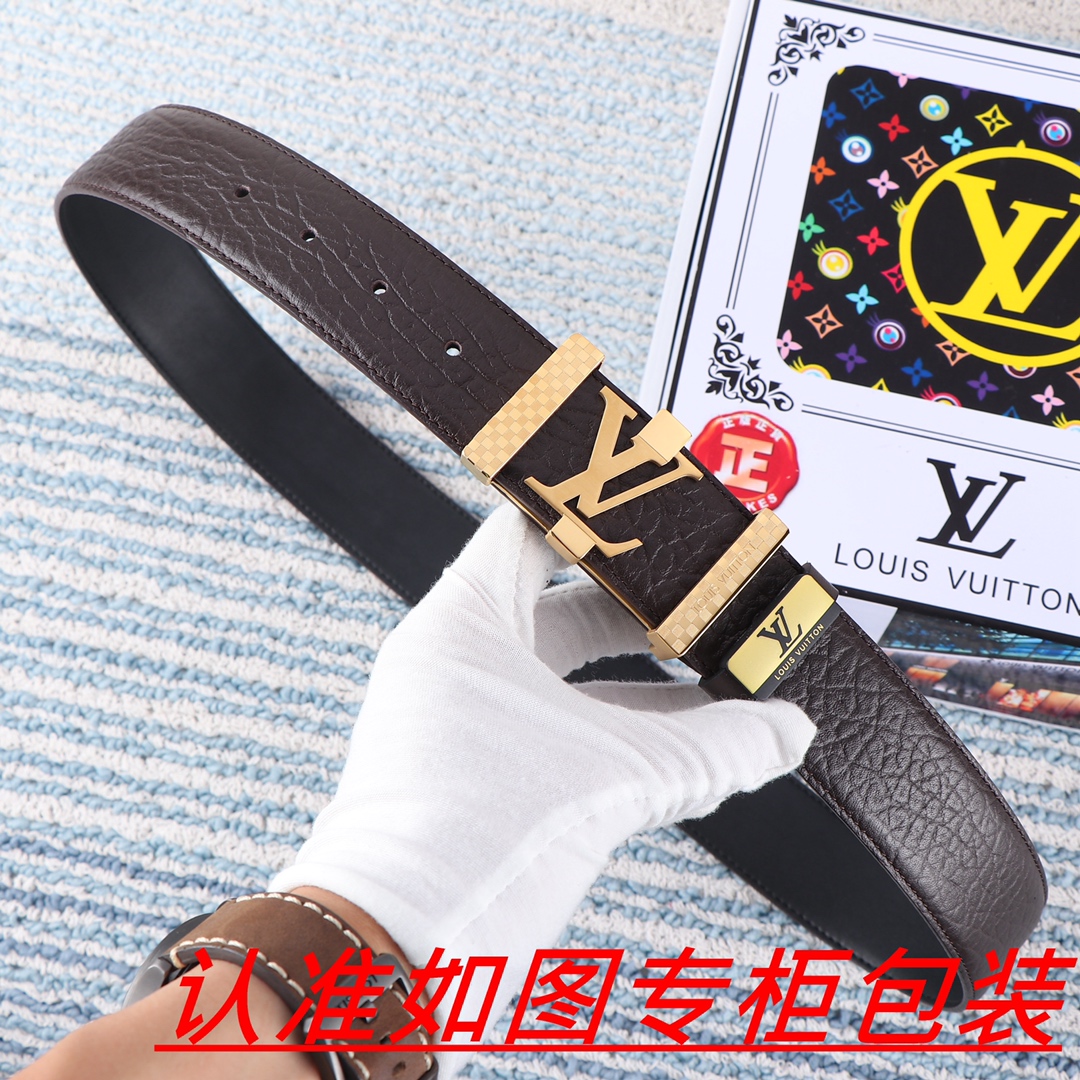 品名LV..路易..威登️原单材料百