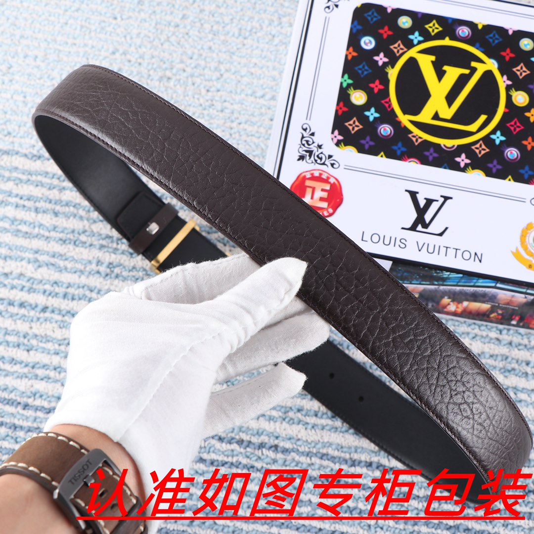 品名LV..路易..威登️原单材料百