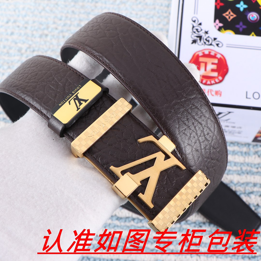 品名LV..路易..威登️原单材料百