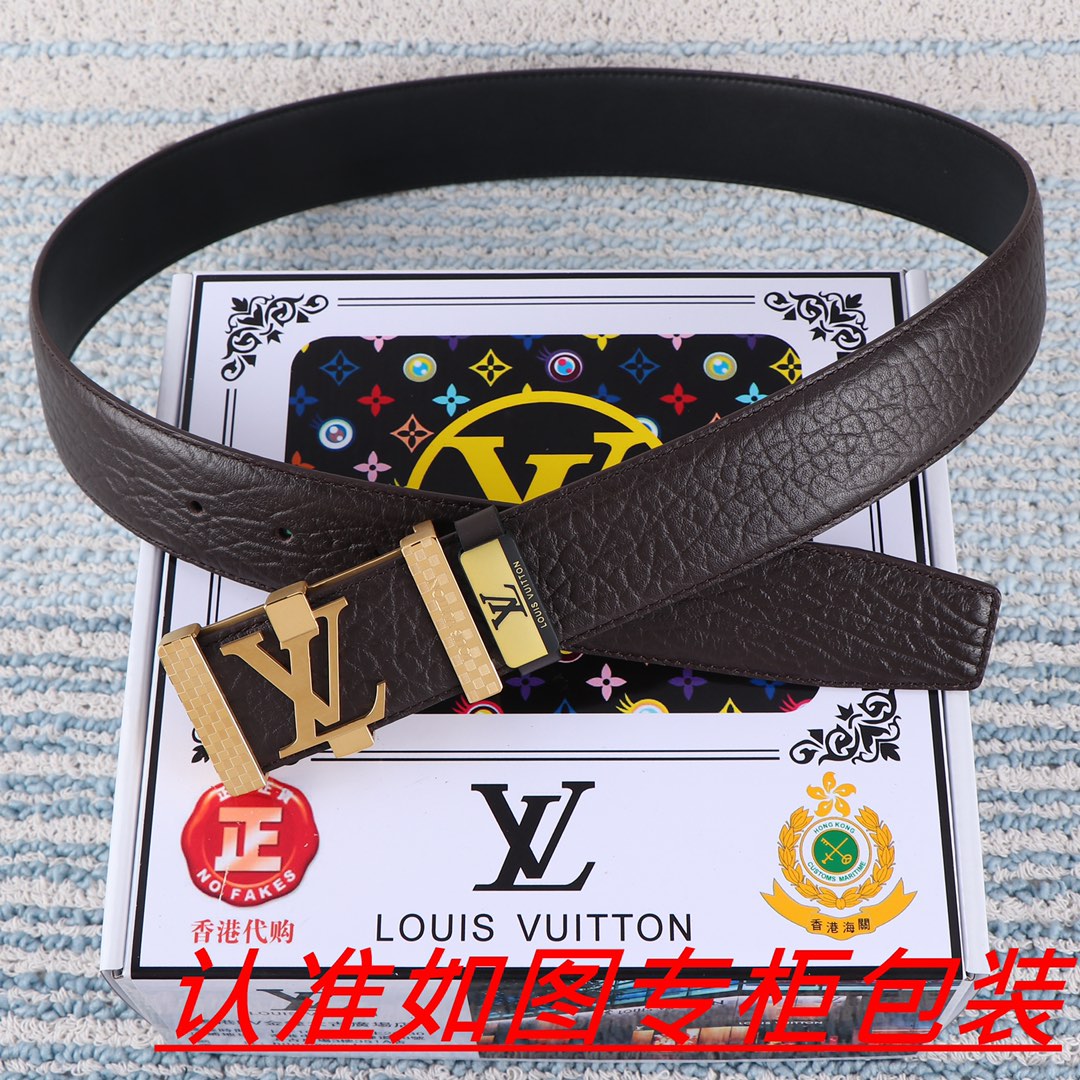 品名LV..路易..威登️原单材料百