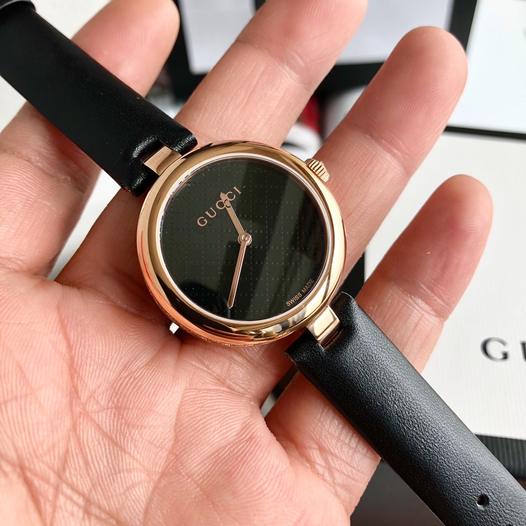 Yupoo Gucci Bags Watches Nike Clothing Jordan Yeezy Balenciaga Shoes
