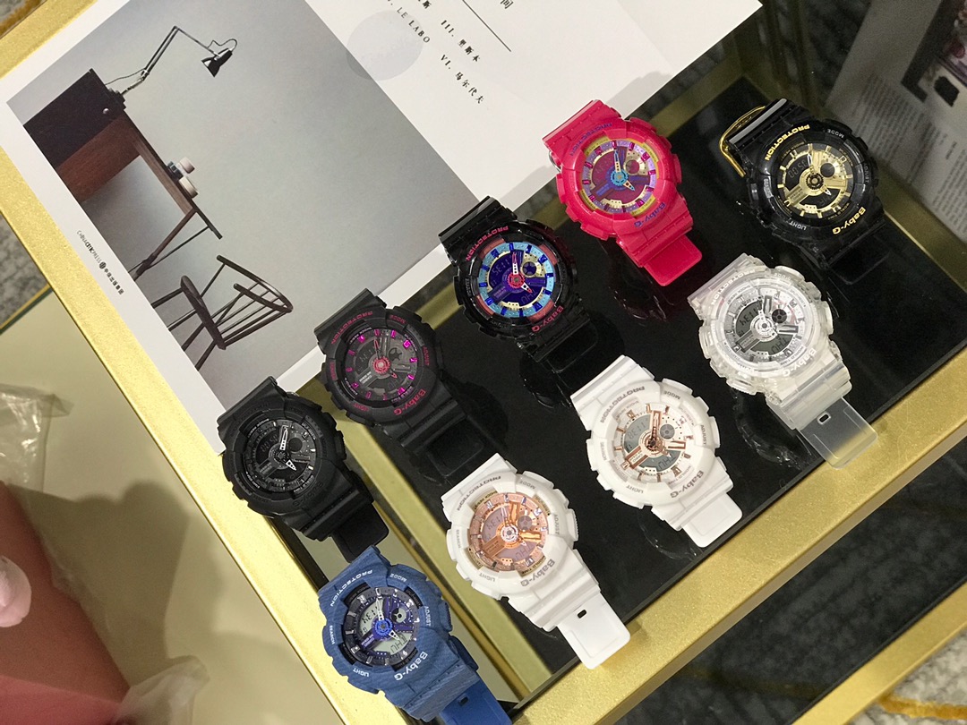 Yupoo Gucci Bags Watches Nike Clothing Jordan Yeezy Balenciaga Shoes
