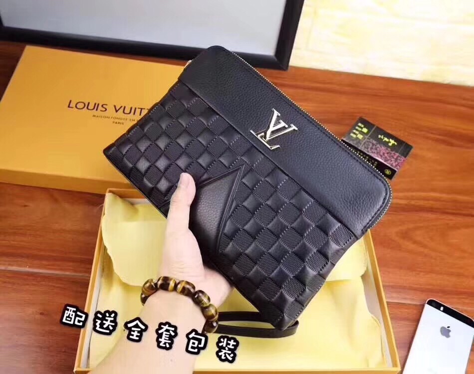 Yupoo Gucci Bags Watches Nike Clothing Jordan Yeezy Balenciaga Shoes
